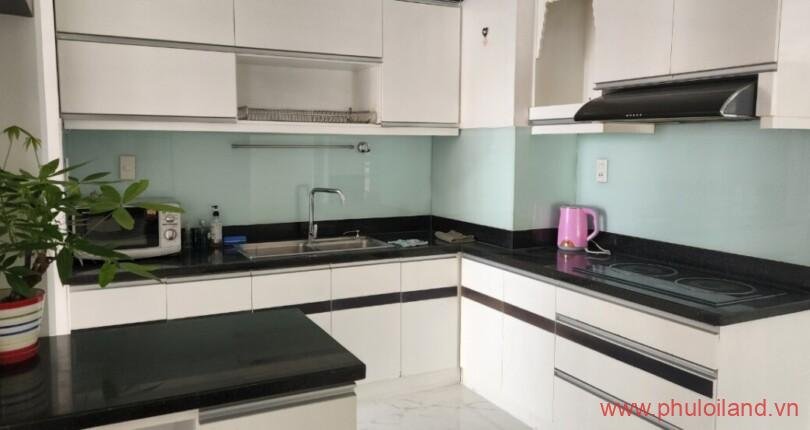 ban-can-ho-sky-garden-3 (4)