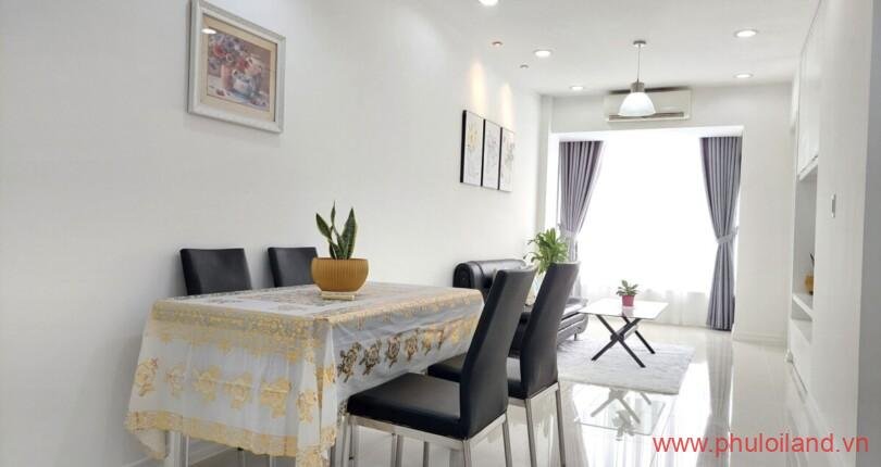 ban-can-ho-sky-garden-3 (5)