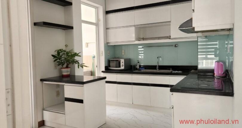 ban-can-ho-sky-garden-3 (5)