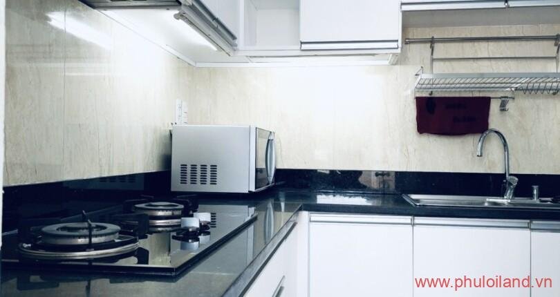 ban-can-ho-sky-garden-3 (6)