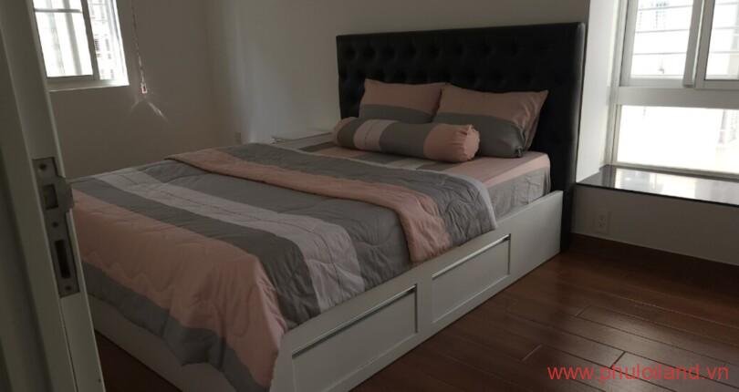 ban-can-ho-sky-garden-3 (6)