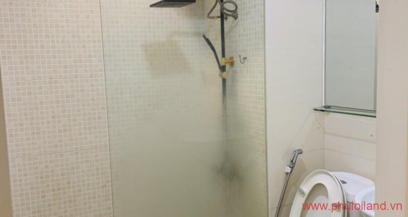 ban-can-ho-sky-garden-3 (7)