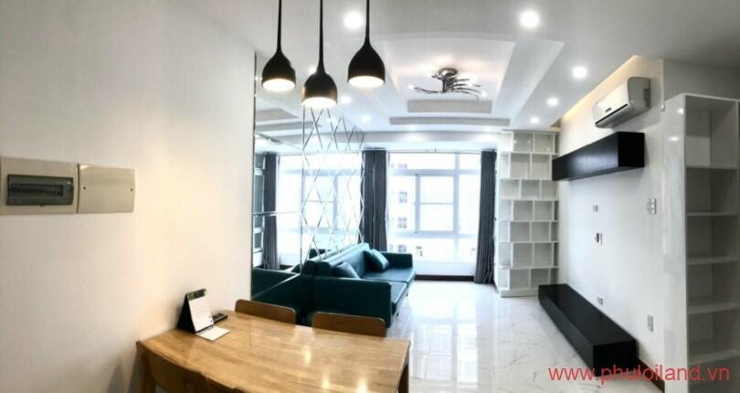 ban-can-ho-sky-garden-3 (7)