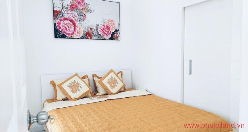 ban-can-ho-sky-garden-3 (7)