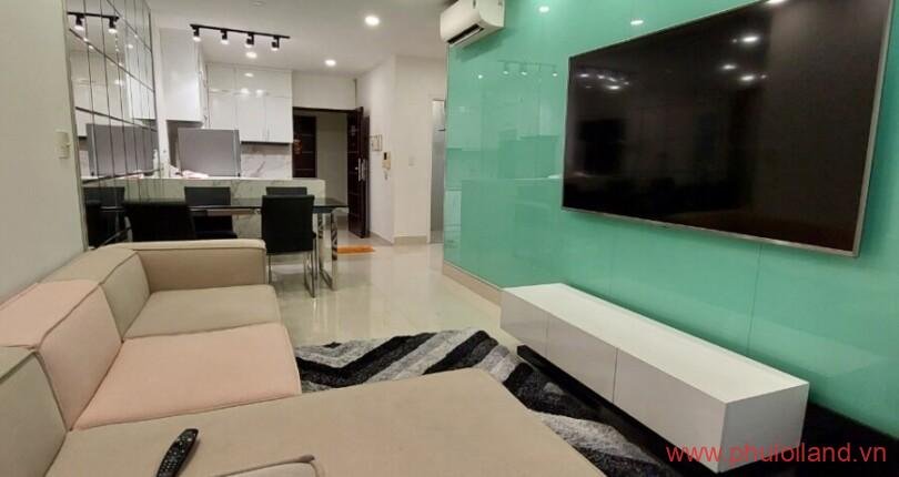 ban-can-ho-sky-garden-3 (8)