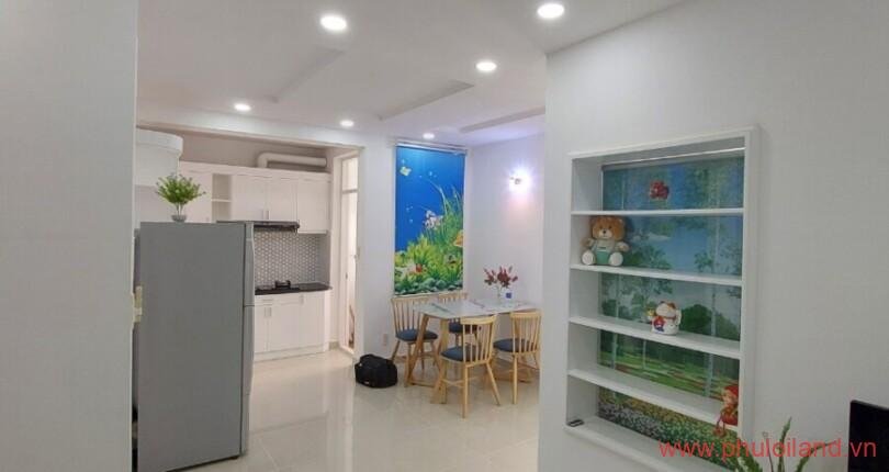 ban-can-ho-sky-garden-3 (9)