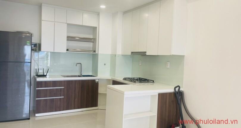 bep-can-ho-can-cho-thue