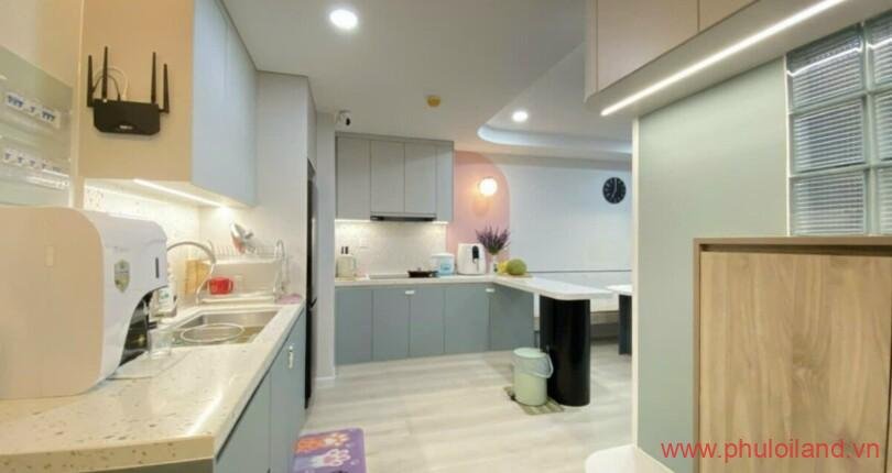 bep-can-ho-saigon-south-can-ban