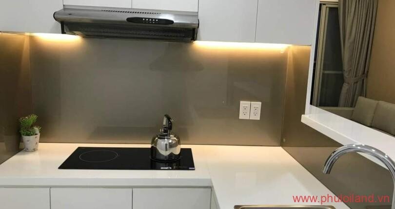 bep-cua-can-ho-can-cho-thue-scenic-valley-1