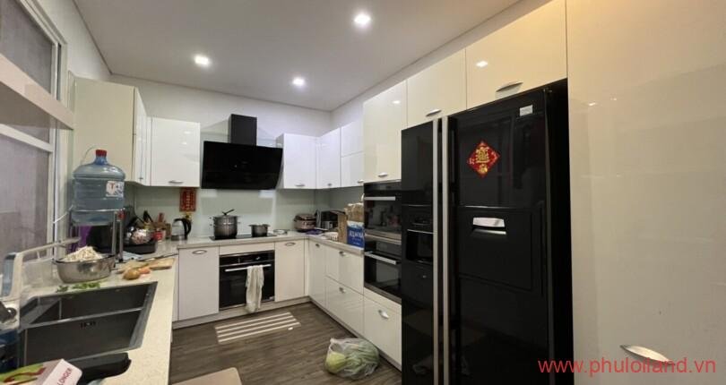 bep-nha-pho-cho-thue