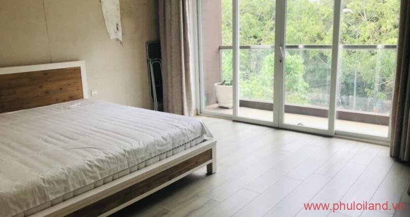 biet-thu-cho-thue-co-7-phong-ngu-rong-rai