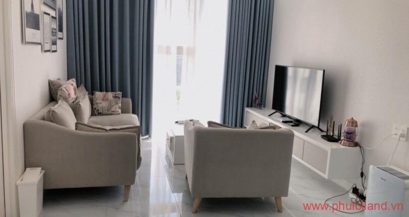 c4558efd6471ba2fe3607