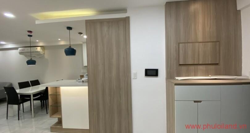 c4b847a8f5b12aef73a03