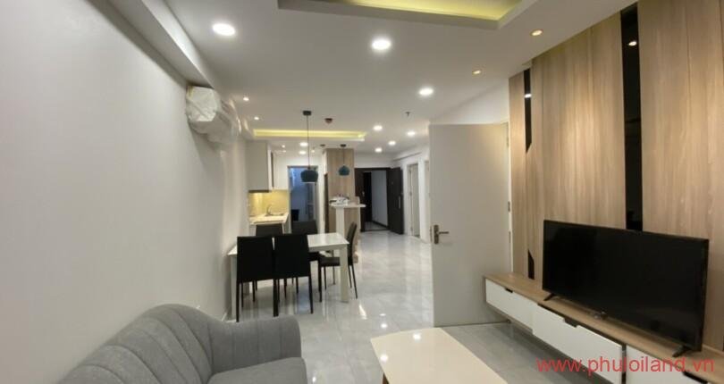 c96f0f75bd6c62323b7d7