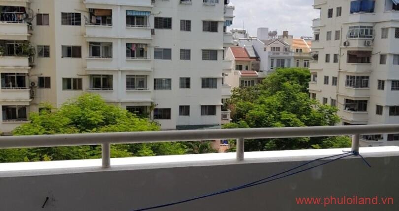 can-ban-can-ho-hung-vuong-2-2pn-1wc-gia-2,7-ty (2)