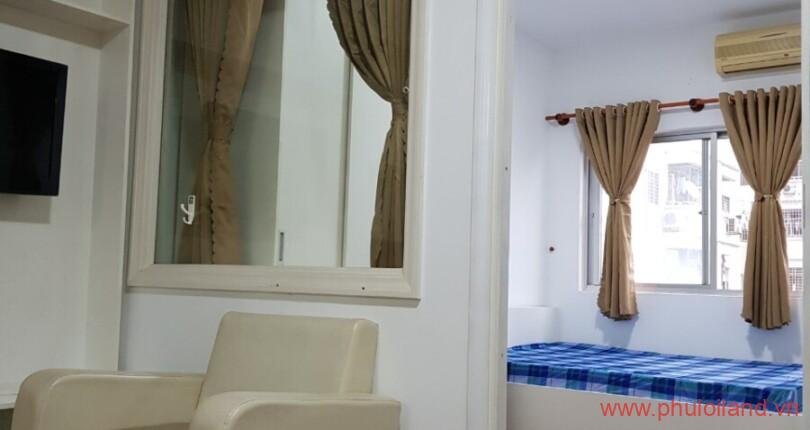 can-ban-can-ho-hung-vuong-2-2pn-1wc-gia-2,7-ty (3)