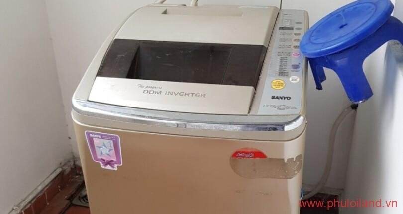 can-ban-can-ho-hung-vuong-2-2pn-1wc-gia-2,7-ty (4)