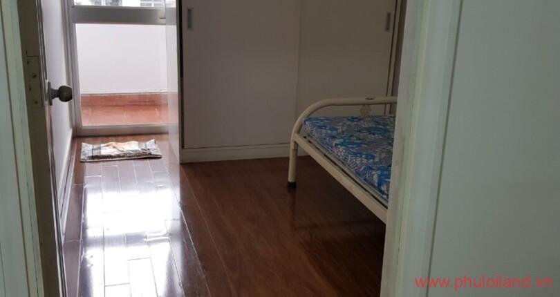 can-ban-can-ho-hung-vuong-2-2pn-1wc-gia-2,7-ty (5)