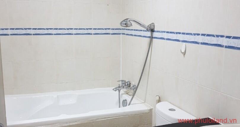 can-ban-can-ho-hung-vuong-2-2pn-1wc-gia-2,7-ty (7)