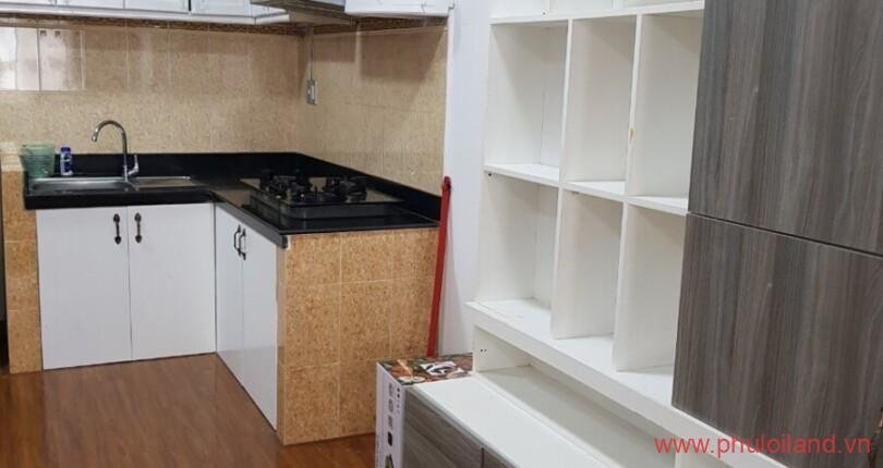 can-ban-can-ho-hung-vuong-2-2pn-1wc-gia-2,7-ty (8)