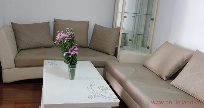 can-ban-can-ho-hung-vuong-2-2pn-1wc-gia-2,7-ty