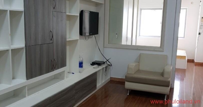 can-ban-can-ho-hung-vuong-2-2pn-1wc-gia-2,7-ty (9)