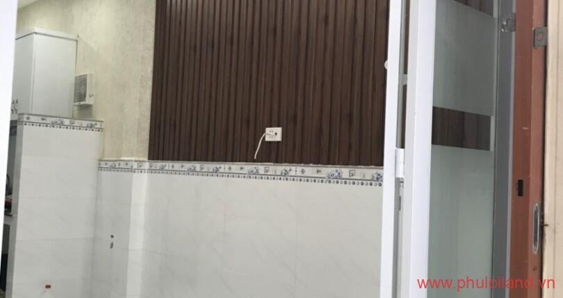 can-ban-gap-can-nha-q7-gia-2,1 ty (11)