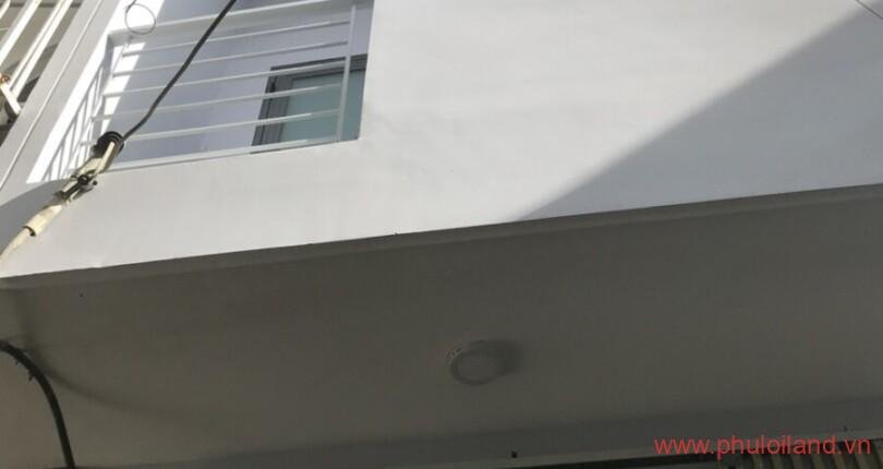 can-ban-gap-can-nha-q7-gia-2,1 ty (2)