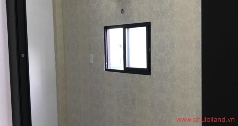 can-ban-gap-can-nha-q7-gia-2,1 ty (4)