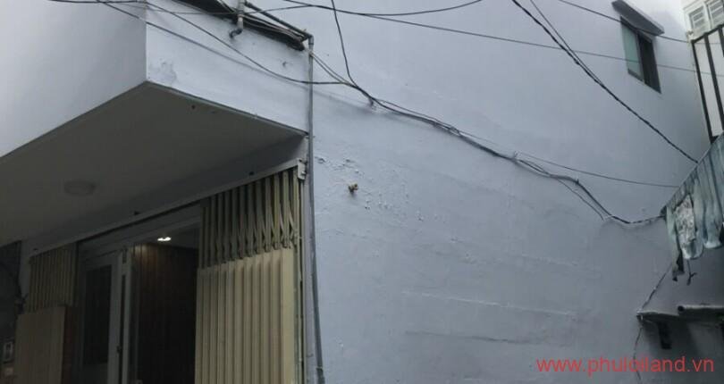 can-ban-gap-can-nha-q7-gia-2,1 ty (5)