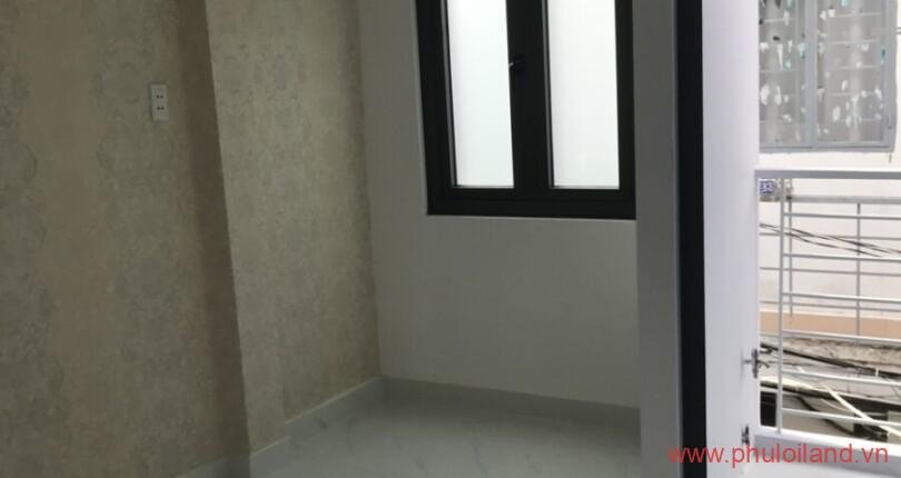 can-ban-gap-can-nha-q7-gia-2,1 ty (7)