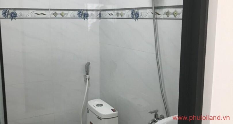 can-ban-gap-can-nha-q7-gia-2,1 ty