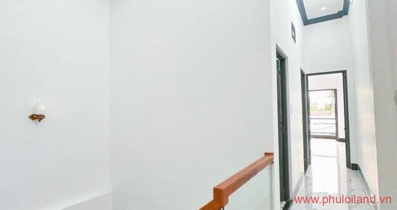 can-ban-gap-can-nha-ql50