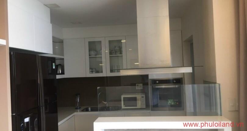 can-canh-bep-trong-can-ho-can-ban