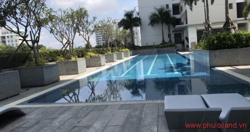 can-canh-ho-boi-noi-khu-chung-cu-hung-phuc-happy-residence