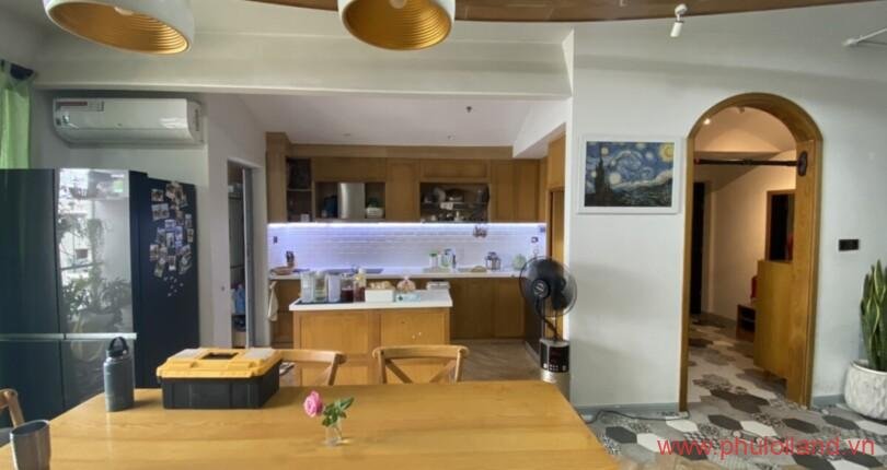 can-canh-khong-gian-phong-an-va-bep