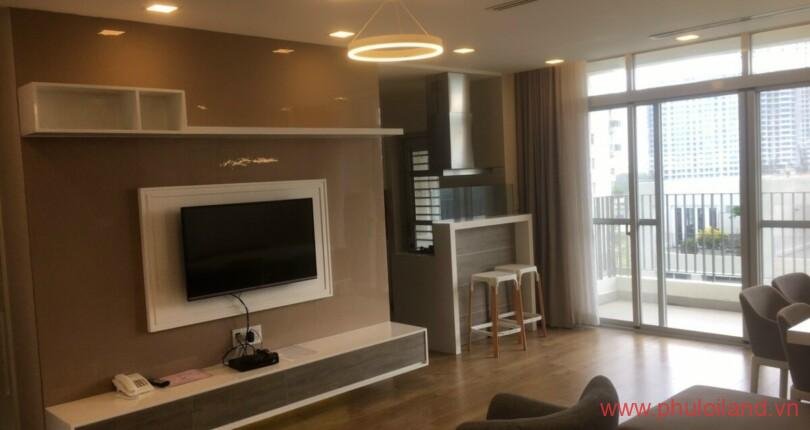 can-canh-phong-khach-can-ho-duplex-star-hill-quan-7-can-ban