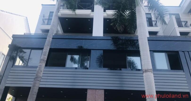 can-canh-shophouse-gs