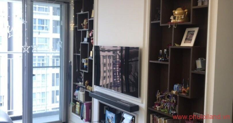 can-canh-trang-thiet-bi-phong-khach-can-ho-ban