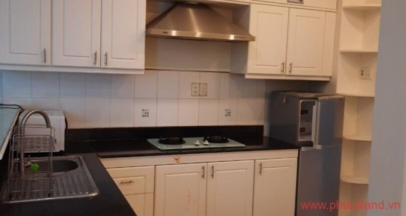 can-cho-thue-can-ho-hung-vuong-2-gia-cho-thue-11trieu (10)