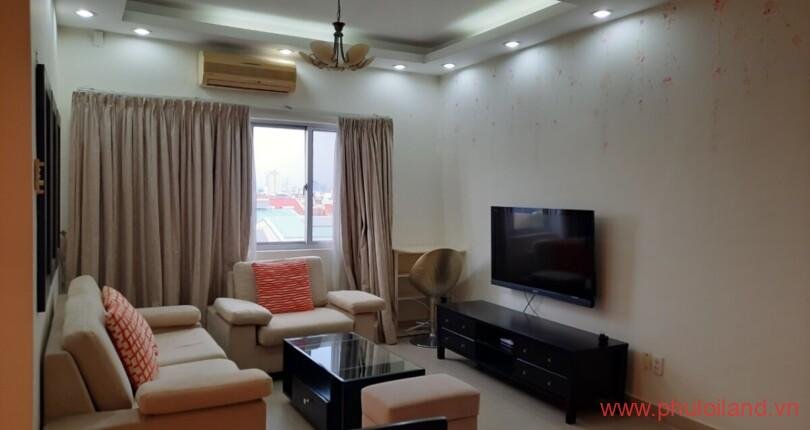 can-cho-thue-can-ho-hung-vuong-2-gia-cho-thue-11trieu (2)