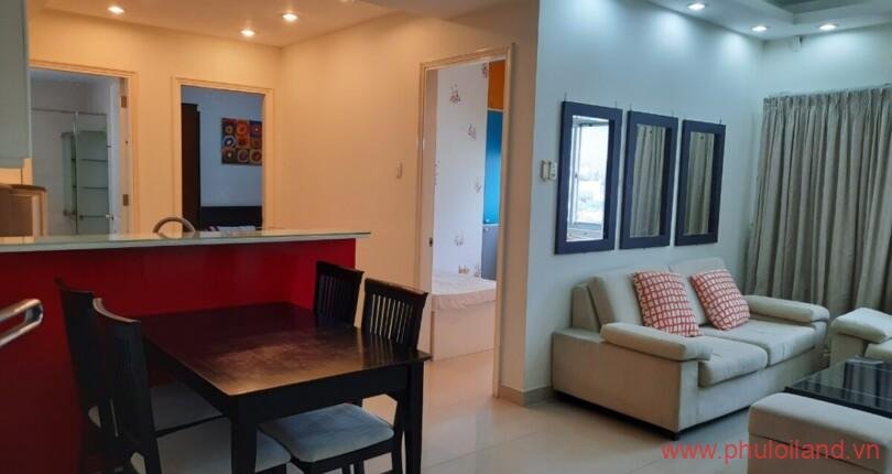 can-cho-thue-can-ho-hung-vuong-2-gia-cho-thue-11trieu (6)