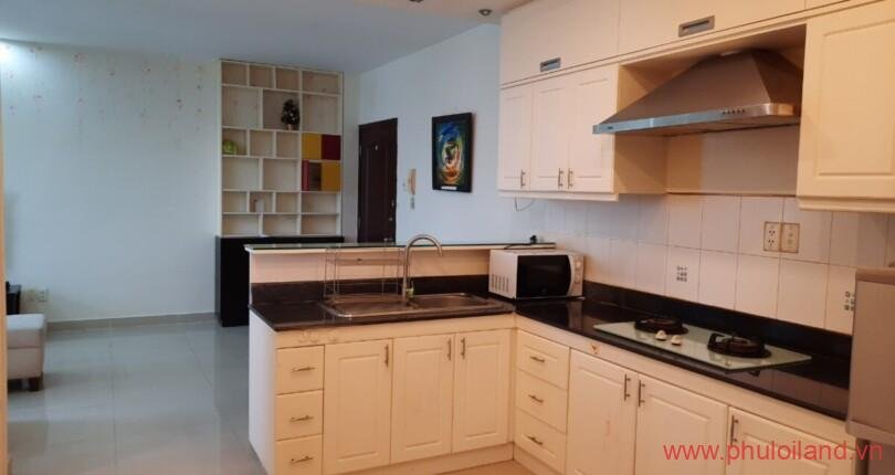 can-cho-thue-can-ho-hung-vuong-2-gia-cho-thue-11trieu (8)