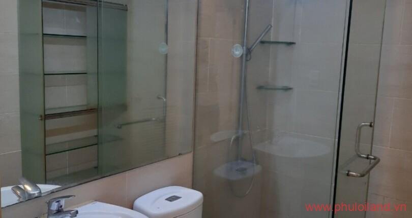 can-cho-thue-can-ho-hung-vuong-2-gia-cho-thue-11trieu