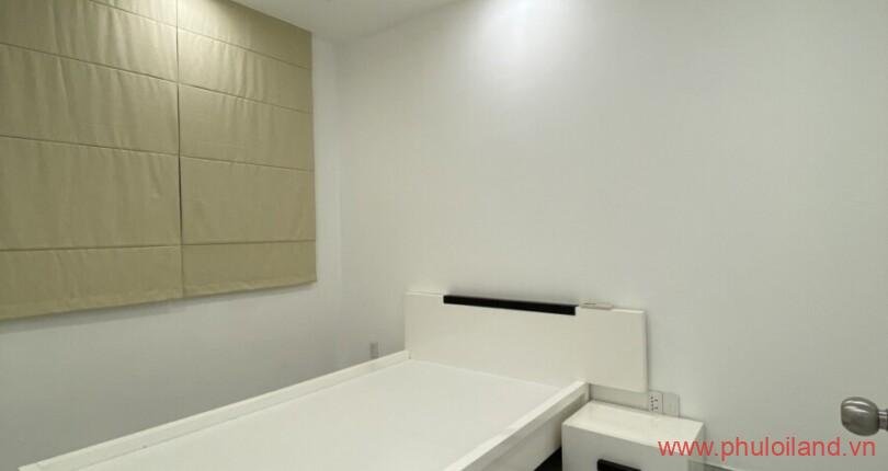 can-ho-co-2-phong-ngu-day-du-noi-that-nhu-hinh