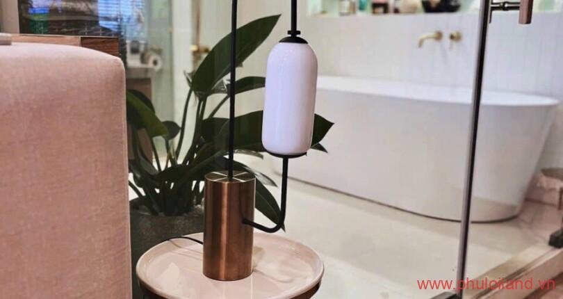 can-ho-co-2-toilet-day-du-thiet-bi-sang-trong