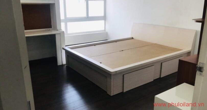 can-ho-co-3-phong-ngu-day-du-trang-thiet-bi-nhu-hinh