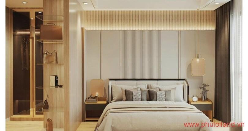 can-ho-co-3-phong-ngu-sang-trong-nhu-hinh