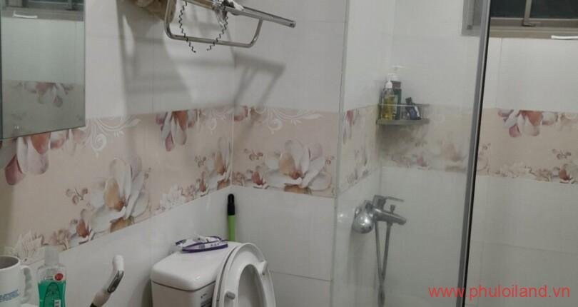 can-ho-co-hai-toilet-day-du-trang-thiet-bi-nhu-hinh
