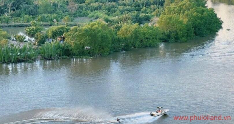 can-ho-lau-cao-view-truc-dien-song